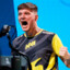 s1mple