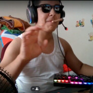 lörkırman