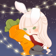 JaoKratuiXD