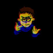 intruso53
