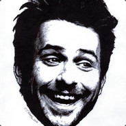 Beach Head - steam id 76561197961444519