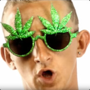 4 2 0