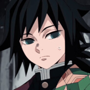 I was made for loving you baby