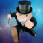 MR.nopoly