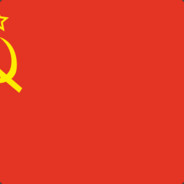 Barracuda 73RUS - steam id 76561197964493926