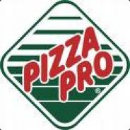 WaFAnkulo - steam id 76561197963148660