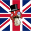 britishshroomz33