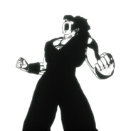 Rafa