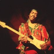 HeyJoe - steam id 76561197961862281