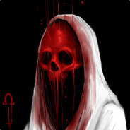 RedDeath