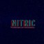 Nitric