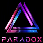 Paradok.'s Avatar