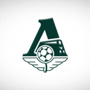 askgk