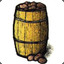 Potato_Barrel