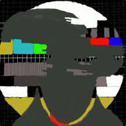 Dr.Plaga