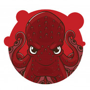 NitroNarked's Avatar