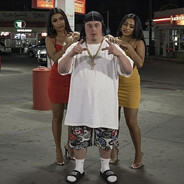 pussy_eater_pro ♥♥♥♥♥♥♥♥♥♥