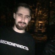 Тиммейт Олег