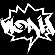 mbyjake
