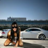 Рустам - steam id 76561197961452838