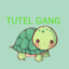 Tutel Gang #savetf2