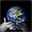 Group Avatar