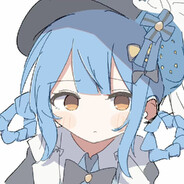 德莉傻