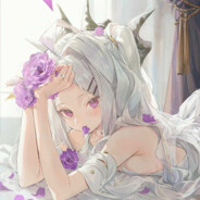 Hyina