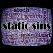 Static Sins - steam id 76561197960269422