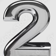 Steam profile avatar of cartbot_2