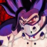 SlayerS_KaEL