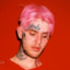 Lil Peep