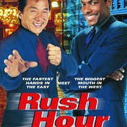 Rush Hour (1998 film)