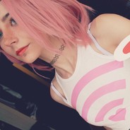 ava