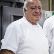 Pasteleiro da Arrentela