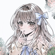 妖梦种