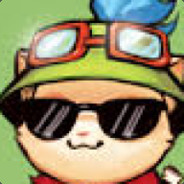 I ONLY BUY AUTO LOL XD!!!