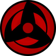 ☁☁Akatsuki ☁☁