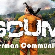 Steam Community :: Group :: Git Gud Filthy Casul