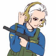 桃子