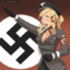 flamindeath5421