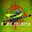 Group Avatar