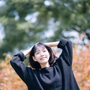 0级是骗子核对买家信息