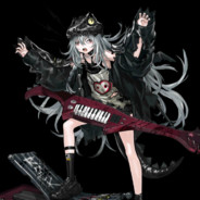 安东星首席魔法师's Avatar