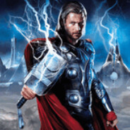 thor