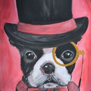 Sir Leoni