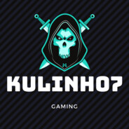 Kulinho7's Avatar
