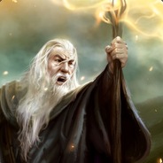 imba_gandalf