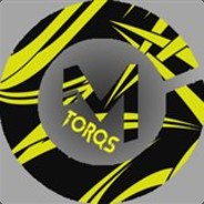 ToRqS