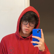 Benjacifuentes_